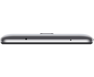 Xiaomi Redmi Note 8 PRO 6/128GB Pearl White - 516874 - zdjęcie 7